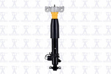 Charger l'image dans la galerie, 94020 Rear Right Suspension Shock Absorber FCS Shocks &amp; Struts