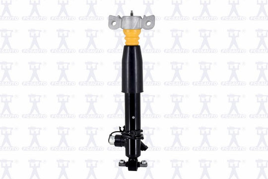 94020 Rear Right Suspension Shock Absorber FCS Shocks & Struts