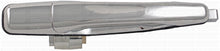 Load image into Gallery viewer, 94021 Exterior Door Handle Dorman - HELP Canada