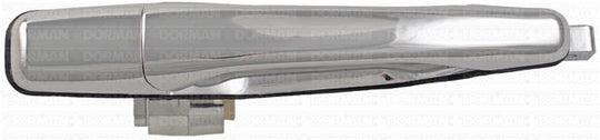 94021 Exterior Door Handle Dorman - HELP Canada