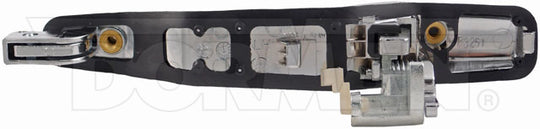 94021 Exterior Door Handle Dorman - HELP Canada