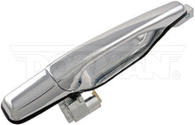 Load image into Gallery viewer, 94021 Exterior Door Handle Dorman - HELP Canada