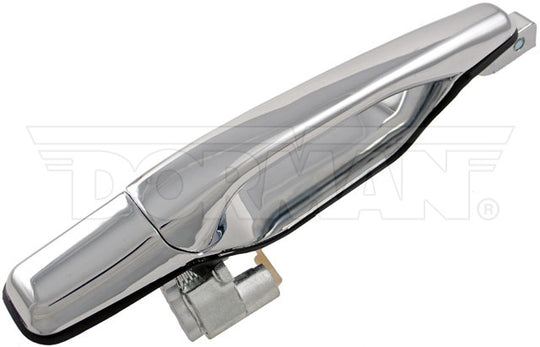 94021 Exterior Door Handle Dorman - HELP Canada