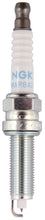 Load image into Gallery viewer, 94021 NGK Laser Iridium Spark Plug - Pack of 1 NGK Canada