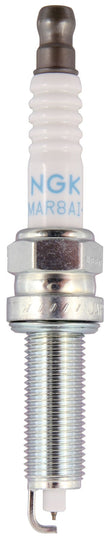 94021 NGK Laser Iridium Spark Plug - Pack of 1 NGK Canada