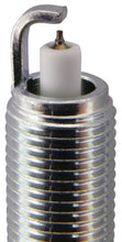 Load image into Gallery viewer, 94021 NGK Laser Iridium Spark Plug - Pack of 1 NGK Canada