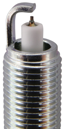 94021 NGK Laser Iridium Spark Plug - Pack of 1 NGK Canada