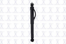 Load image into Gallery viewer, 94021 Rear Suspension Shock Absorber FCS Shocks &amp; Struts