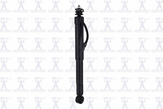 94021 Rear Suspension Shock Absorber FCS Shocks & Struts