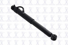 Load image into Gallery viewer, 94021 Rear Suspension Shock Absorber FCS Shocks &amp; Struts
