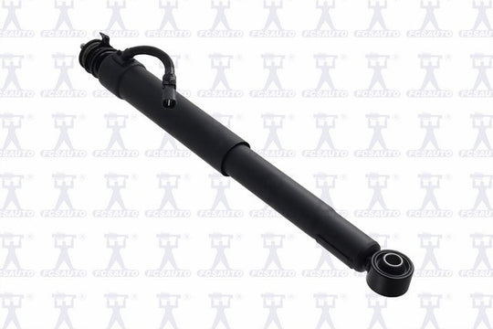 94021 Rear Suspension Shock Absorber FCS Shocks & Struts