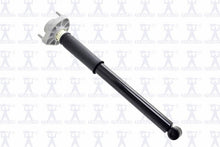 Load image into Gallery viewer, 94022 Rear Suspension Shock Absorber FCS Shocks &amp; Struts
