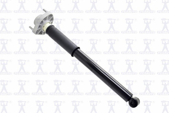 94022 Rear Suspension Shock Absorber FCS Shocks & Struts