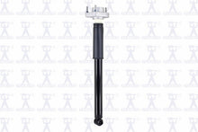Load image into Gallery viewer, 94022 Rear Suspension Shock Absorber FCS Shocks &amp; Struts