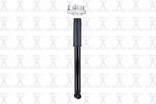 94022 Rear Suspension Shock Absorber FCS Shocks & Struts