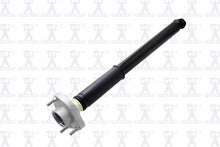 Load image into Gallery viewer, 94022 Rear Suspension Shock Absorber FCS Shocks &amp; Struts