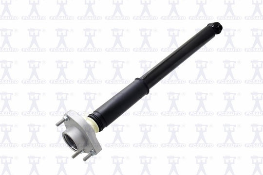 94022 Rear Suspension Shock Absorber FCS Shocks & Struts