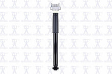 Load image into Gallery viewer, 94022 Rear Suspension Shock Absorber FCS Shocks &amp; Struts