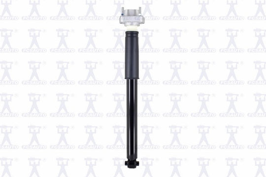 94022 Rear Suspension Shock Absorber FCS Shocks & Struts