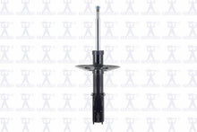 Load image into Gallery viewer, 94024 Front Suspension Strut FCS Shocks &amp; Struts