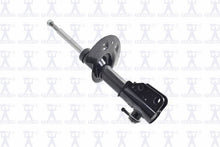 Load image into Gallery viewer, 94024 Front Suspension Strut FCS Shocks &amp; Struts