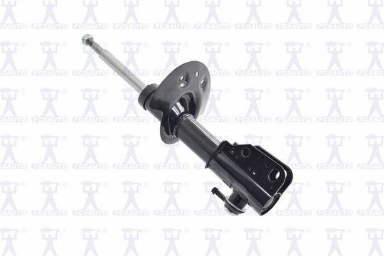 94024 Front Suspension Strut FCS Shocks & Struts