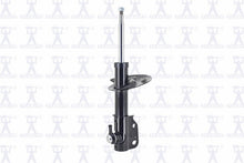 Load image into Gallery viewer, 94024 Front Suspension Strut FCS Shocks &amp; Struts