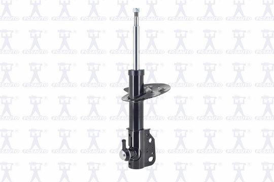 94024 Front Suspension Strut FCS Shocks & Struts