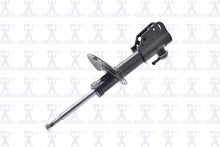 Load image into Gallery viewer, 94024 Front Suspension Strut FCS Shocks &amp; Struts