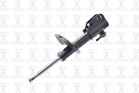 94024 Front Suspension Strut FCS Shocks & Struts