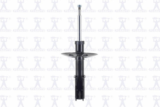 94024 Front Suspension Strut FCS Shocks & Struts