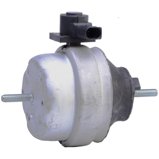 9403 Engine Mount Anchor Canada