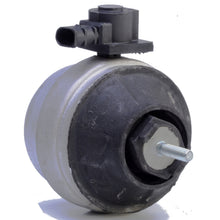 Load image into Gallery viewer, 9403 Engine Mount Anchor Canada