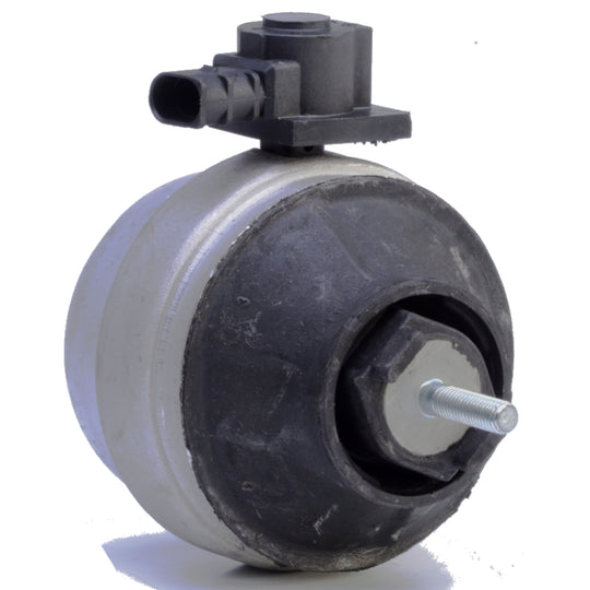 9403 Engine Mount Anchor Canada