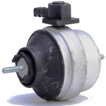 Load image into Gallery viewer, 9403 Engine Mount Anchor Canada