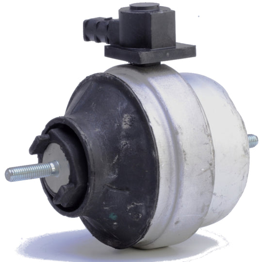 9403 Engine Mount Anchor Canada