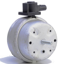Load image into Gallery viewer, 9403 Engine Mount Anchor Canada