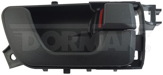 94036 Interior Door Handle Dorman - HELP Canada