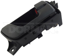 Charger l'image dans la galerie, 94036 Interior Door Handle Dorman - HELP Canada