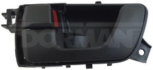 Load image into Gallery viewer, 94037 Interior Door Handle Dorman - HELP Canada