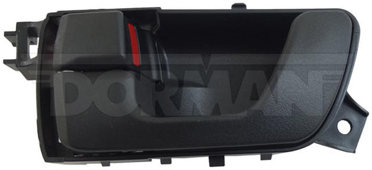 94037 Interior Door Handle Dorman - HELP Canada