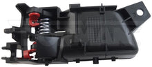 Load image into Gallery viewer, 94037 Interior Door Handle Dorman - HELP Canada