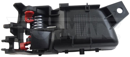 94037 Interior Door Handle Dorman - HELP Canada