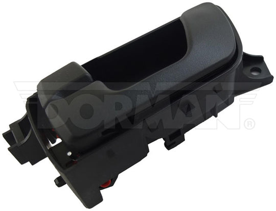 94037 Interior Door Handle Dorman - HELP Canada