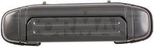 Load image into Gallery viewer, 94038 Exterior Door Handle Dorman - HELP Canada