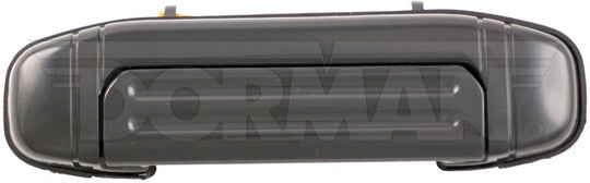 94038 Exterior Door Handle Dorman - HELP Canada