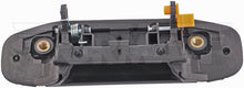 Load image into Gallery viewer, 94038 Exterior Door Handle Dorman - HELP Canada