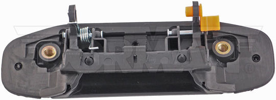 94038 Exterior Door Handle Dorman - HELP Canada