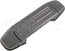Load image into Gallery viewer, 94038 Exterior Door Handle Dorman - HELP Canada