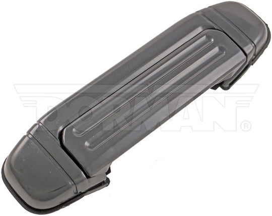 94038 Exterior Door Handle Dorman - HELP Canada